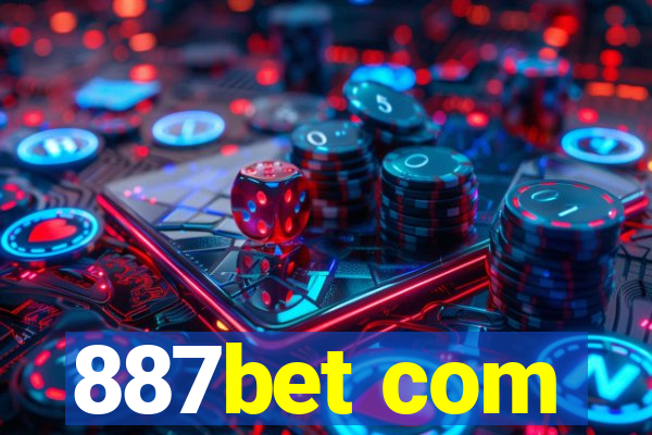 887bet com